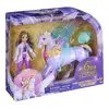 Spinmaster Unicorn Academy Sophia & Wildstar Photo 7