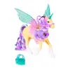 Spinmaster Unicorn Academy Wing Magic Ava un Leaf Photo 4