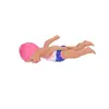 Zapf Creation BABY born Floating Lizzie Doll Photo 3