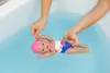 Zapf Creation BABY born Floating Lizzie Doll Photo 7