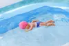 Zapf Creation BABY born Floating Lizzie Doll Photo 9