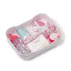 Zapf Creation BABY born Unicorn Bedtime Essentials Photo 3