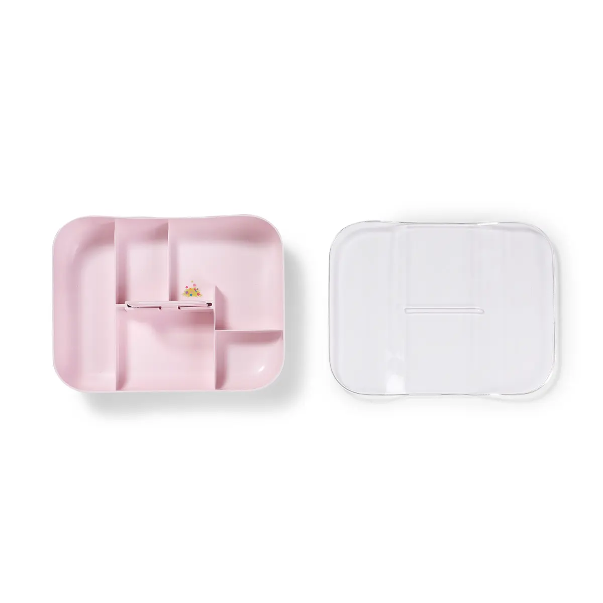 Zapf Creation BABY born Unicorn Bedtime Essentials Photo 4