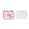 Zapf Creation BABY born Unicorn Bedtime Essentials Photo 4