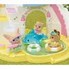 Epoch Sylvanian Families Pool Fun Trio Figūriņu komplekts Photo 5