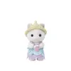 Epoch Sylvanian Families 5820 Leļle Photo 3