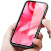 Чехол Nevox StyleShell NYLO для Google Pixel 10A Photo 3