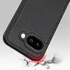 Чехол Nevox StyleShell NYLO для Google Pixel 10A Photo 4