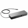 Универсальная док-станция HP USB-C 90Вт Photo 2