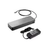 Универсальная док-станция HP USB-C 90Вт Photo 3