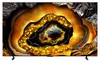 TCL X95 85X955 4K QD-Mini LED Google TV televizors Photo 4