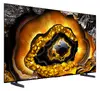 TCL X95 85X955 4K QD-Mini LED Google TV televizors Photo 6