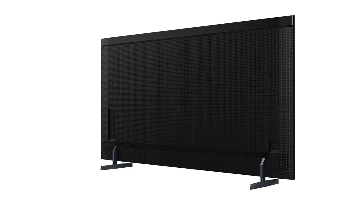 TCL X95 85X955 4K QD-Mini LED Google TV televizors Photo 7