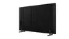 TCL X95 85X955 4K QD-Mini LED Google TV televizors Photo 7