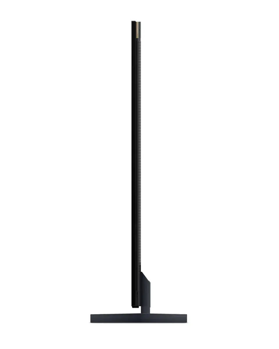 TCL X95 85X955 4K QD-Mini LED Google TV televizors Photo 9
