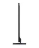 TCL X95 85X955 4K QD-Mini LED Google TV televizors Photo 9