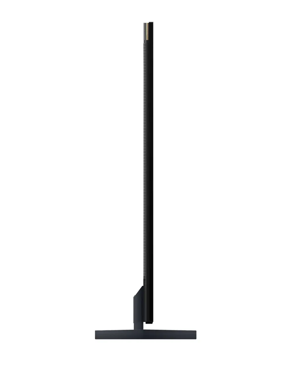 TCL X95 85X955 4K QD-Mini LED Google TV televizors Photo 10