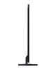 TCL X95 85X955 4K QD-Mini LED Google TV televizors Photo 10