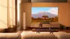 TCL X95 85X955 4K QD-Mini LED Google TV televizors Photo 12
