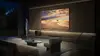 TCL X95 85X955 4K QD-Mini LED Google TV televizors Photo 13