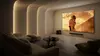 TCL X95 85X955 4K QD-Mini LED Google TV televizors Photo 14