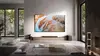 TCL X95 85X955 4K QD-Mini LED Google TV televizors Photo 15