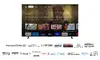 TCL X95 85X955 4K QD-Mini LED Google TV televizors Photo 17