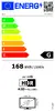 TCL X95 85X955 4K QD-Mini LED Google TV televizors Photo 18