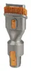 Вертикальный пылесос Profi-Care PC-BS 3138 A Photo 5