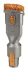 Вертикальный пылесос Profi-Care PC-BS 3138 A Photo 7
