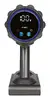 Profi-Care PC-BS 3138 A Vertikālais putekļusūcējs Photo 2