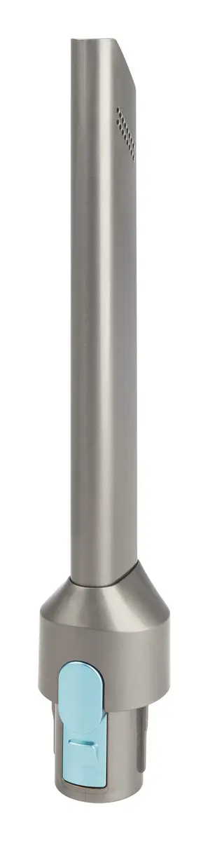 Profi-Care PC-BS 3138 A Vertikālais putekļusūcējs Photo 4