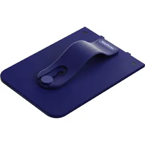 Fairphone Gen. 6 Finger Loop Cobalt Blue