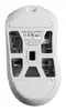 Игровая мышь PULSAR X3 CrazyLight Белая Photo 2