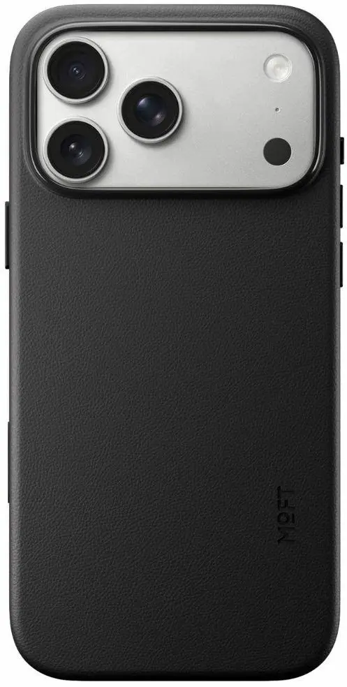 Smartphone Cases