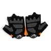Evolveo HEAD HA104-L sporta cimdi Photo 2