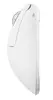 Беспроводная игровая мышь PULSAR Xlite CrazyLight Photo 3