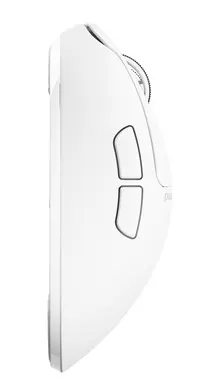 Беспроводная игровая мышь PULSAR Xlite CrazyLight Photo 4