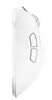 Беспроводная игровая мышь PULSAR Xlite CrazyLight Photo 4