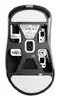 Игровая мышь PULSAR Xlite CrazyLight Photo 2