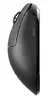 Игровая мышь PULSAR Xlite CrazyLight Photo 3