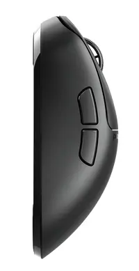 Игровая мышь PULSAR Xlite CrazyLight Photo 4
