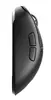 Игровая мышь PULSAR Xlite CrazyLight Photo 4