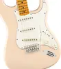Электрогитара Fender Vintera III Late '60s Photo 3