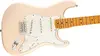 Электрогитара Fender Vintera III Late '60s Photo 4