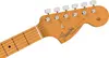 Электрогитара Fender Vintera III Late '60s Photo 5