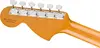Электрогитара Fender Vintera III Late '60s Photo 6
