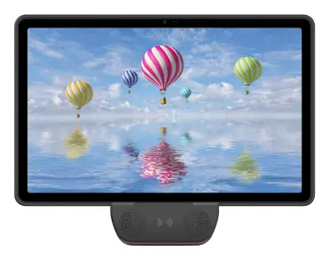 Bluebird T10 Kiosks Skārienekrāns 10.9&quot