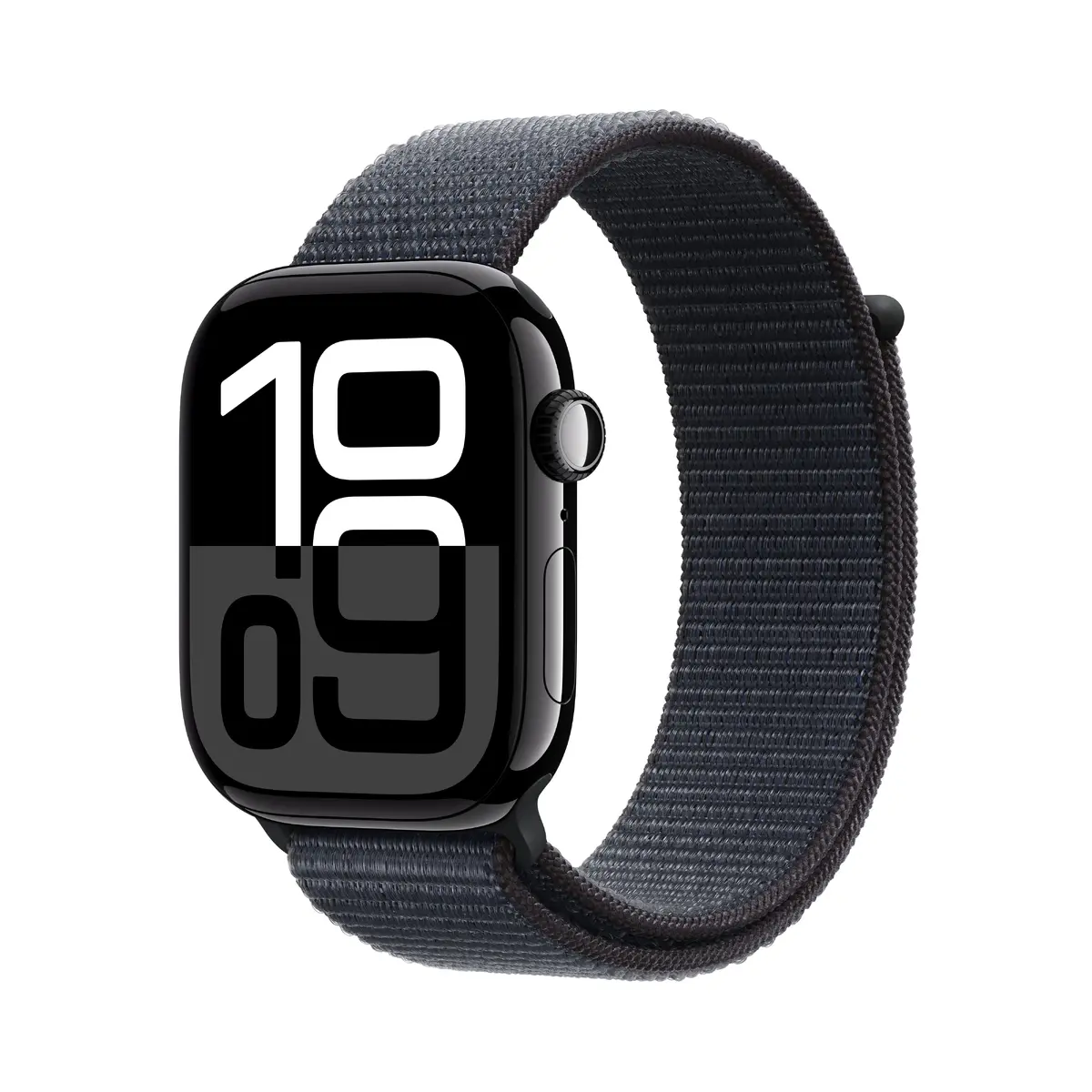 Viedpulkstenis Apple Watch Series 10 GPS