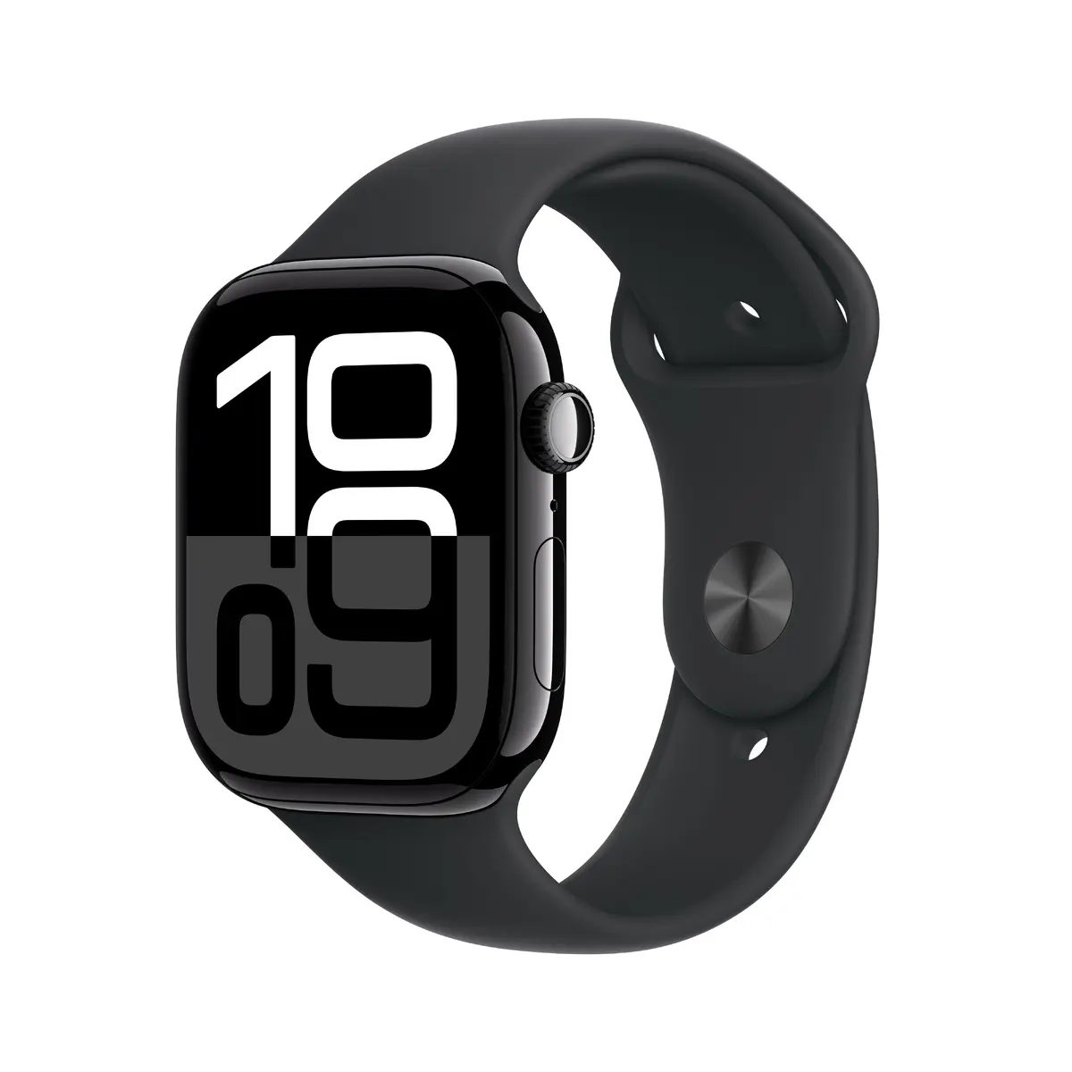 Viedpulkstenis Apple Watch Series 10 GPS